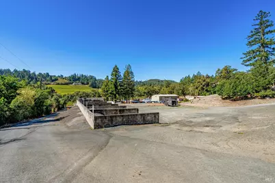 310 Franz Valley School Road, Calistoga, CA 94515 - Photo 89