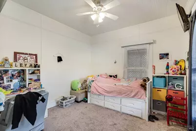 310 Franz Valley School Road, Calistoga, CA 94515 - Photo 65