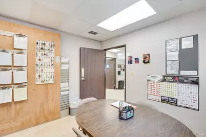 310 Franz Valley School Road, Calistoga, CA 94515 - Photo 55