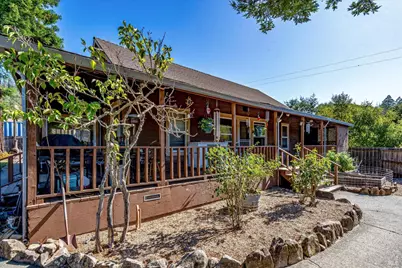 310 Franz Valley School Road, Calistoga, CA 94515 - Photo 61