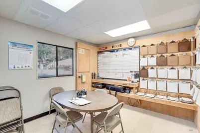 310 Franz Valley School Road, Calistoga, CA 94515 - Photo 49