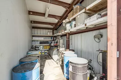 310 Franz Valley School Road, Calistoga, CA 94515 - Photo 25