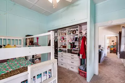 310 Franz Valley School Road, Calistoga, CA 94515 - Photo 67