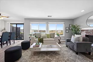 1528 London Cir, Benicia, CA 94510 - Photo 1
