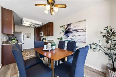 1528 London Circle, Benicia, CA 94510 - Photo 5