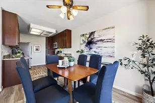1528 London Cir, Benicia, CA 94510 - Photo 5
