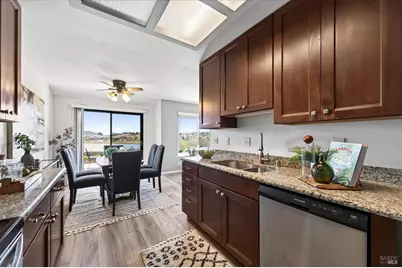 1528 London Circle, Benicia, CA 94510 - Photo 7