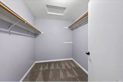 1528 London Circle, Benicia, CA 94510 - Photo 11