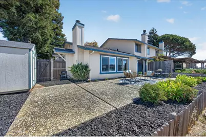 1528 London Circle, Benicia, CA 94510 - Photo 17