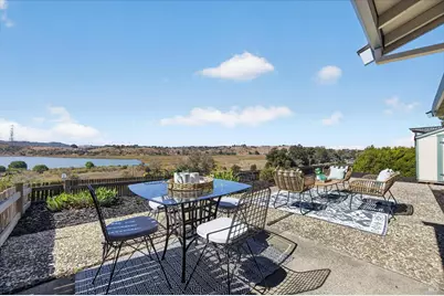 1528 London Circle, Benicia, CA 94510 - Photo 15
