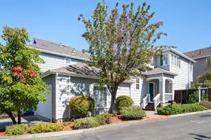 1014 Addison Cir, Petaluma, CA 94952 - Photo 1