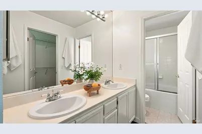 1014 Addison Circle, Petaluma, CA 94952 - Photo 23