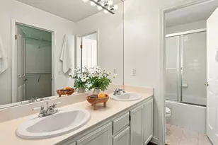 1014 Addison Cir, Petaluma, CA 94952 - Photo 23
