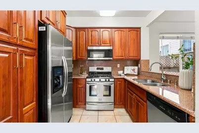 1014 Addison Circle, Petaluma, CA 94952 - Photo 11