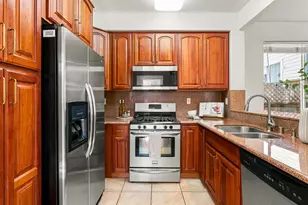 1014 Addison Cir, Petaluma, CA 94952 - Photo 11