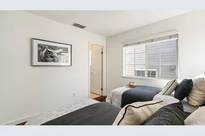 1014 Addison Circle, Petaluma, CA 94952 - Photo 29