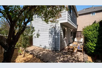 1014 Addison Circle, Petaluma, CA 94952 - Photo 35