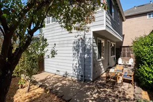 1014 Addison Cir, Petaluma, CA 94952 - Photo 35