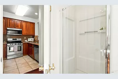 1014 Addison Circle, Petaluma, CA 94952 - Photo 15