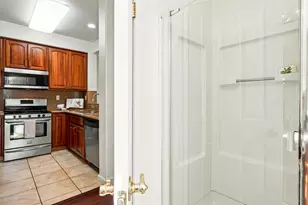 1014 Addison Cir, Petaluma, CA 94952 - Photo 15