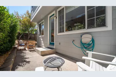 1014 Addison Circle, Petaluma, CA 94952 - Photo 31