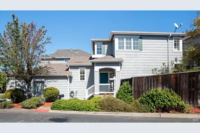 1014 Addison Circle, Petaluma, CA 94952 - Photo 3