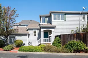1014 Addison Cir, Petaluma, CA 94952 - Photo 3