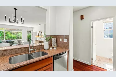 1014 Addison Circle, Petaluma, CA 94952 - Photo 13