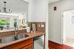 1014 Addison Cir, Petaluma, CA 94952 - Photo 13