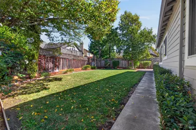 821 Wildflower Court, Petaluma, CA 94954 - Photo 47
