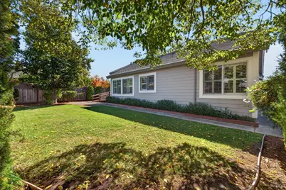 821 Wildflower Court, Petaluma, CA 94954 - Photo 51
