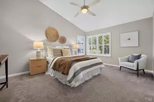 821 Wildflower Ct, Petaluma, CA 94954 - Photo 5