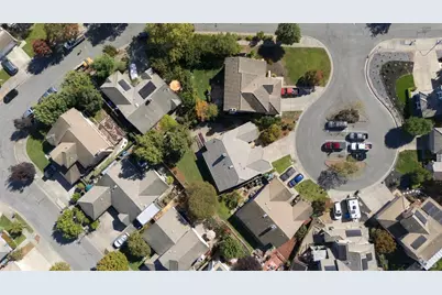 821 Wildflower Court, Petaluma, CA 94954 - Photo 55