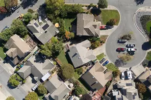 821 Wildflower Ct, Petaluma, CA 94954 - Photo 55