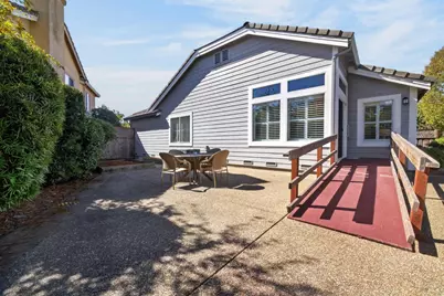 821 Wildflower Court, Petaluma, CA 94954 - Photo 49