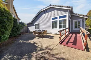 821 Wildflower Ct, Petaluma, CA 94954 - Photo 49