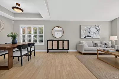 821 Wildflower Court, Petaluma, CA 94954 - Photo 15