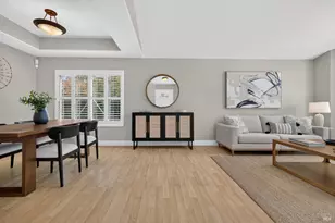 821 Wildflower Ct, Petaluma, CA 94954 - Photo 15