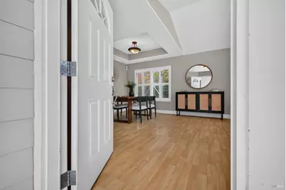 821 Wildflower Court, Petaluma, CA 94954 - Photo 9