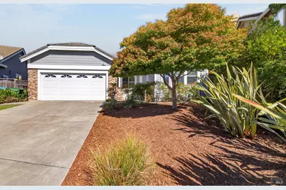 821 Wildflower Court, Petaluma, CA 94954 - Photo 7