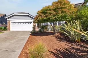 821 Wildflower Ct, Petaluma, CA 94954 - Photo 7
