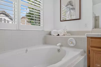 821 Wildflower Court, Petaluma, CA 94954 - Photo 45