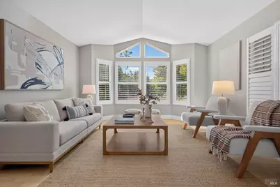 821 Wildflower Court, Petaluma, CA 94954 - Photo 11
