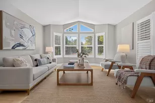 821 Wildflower Ct, Petaluma, CA 94954 - Photo 11