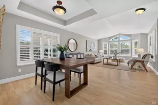 821 Wildflower Ct, Petaluma, CA 94954 - Photo 17