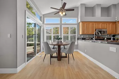 821 Wildflower Court, Petaluma, CA 94954 - Photo 21