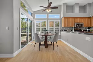 821 Wildflower Ct, Petaluma, CA 94954 - Photo 21