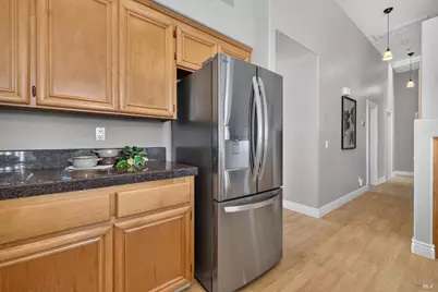 821 Wildflower Court, Petaluma, CA 94954 - Photo 23