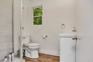 1617 Ronne Dr, Santa Rosa, CA 95404 - Photo 37