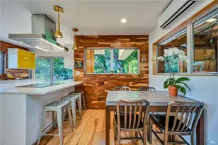1617 Ronne Dr, Santa Rosa, CA 95404 - Photo 17